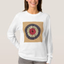 Search for rosette tshirts French