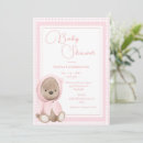 Search for gingham invitations Watercolor