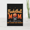 Search for whistling cards Sport