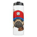 Search for pug mom mugs Wolf