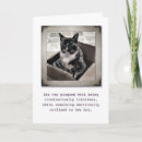 Search for stuck cards Friendship