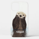 Search for otter iphone cases Adorable
