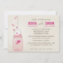 Search for whimsical wedding invitations Stylish