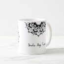 Search for mandala mugs Boho