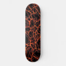 Search for volcano skateboards Fire