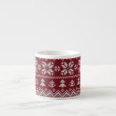 Search for knit texture mugs Illustration