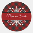 Search for snowflake seals envelope seals Black