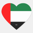 Search for uae stickers Flag