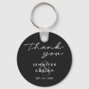 Search for black wedding key rings Masculine