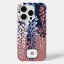 Search for serenity blue iphone cases Serene