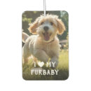 Search for funny interior car accessories Diy