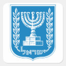 Search for israel stickers Country