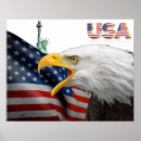 Search for eagle usa posters United states