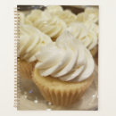 Search for vanilla office supplies Frosting