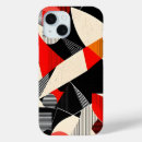 Search for types iphone cases Cool