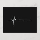 Search for snooker postcards Ball