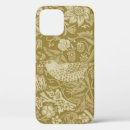 Search for flower blossom iphone cases Leaf