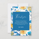 Search for mediterranean decor cards Summer