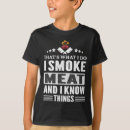 Search for i do bbq tshirts Smoke