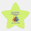 Search for prevention stickers Mental health