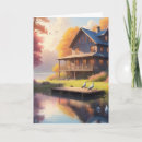 Search for wooden birthday cards Colourful