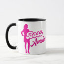 Search for girly boss mugs Pink