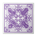 Search for celtic knot tiles Ceramic