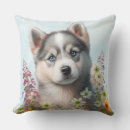 Search for siberian husky gifts Animals