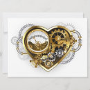 Search for mechanical engineer cards Machine