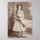 Search for shooter posters Annie oakley