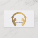 Search for headphone Deejay
