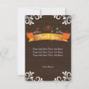 Search for woods cards Autumn