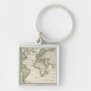 Search for sea world key rings Map