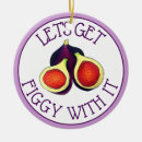 Search for fresh christmas tree decorations Funny