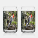 Search for belly mugs Bird