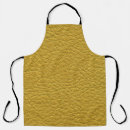 Search for closeup aprons Black