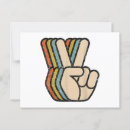 Search for the 60s postcards Cool