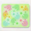 Search for crazy daisy Vintage