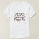 Search for chay clothing For him