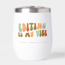 Search for funky tumblers Groovy