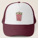 Search for popcorn ball Funny