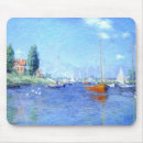 Search for computer features electronics Most popular