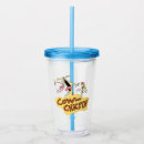 Search for chicken tumblers Cow and chicken
