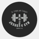 Search for boxing gym posters Weightlifting