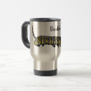 Search for monarch travel mugs Milkweed