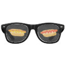 Search for food sunglasses Funny