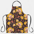 Search for indian style aprons Abstract