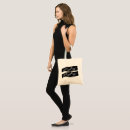 Search for school notes bags Orchestra