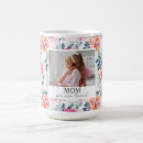 Search for mothers day floral mugs Flower