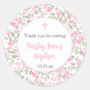 Search for rose cross stickers Girl